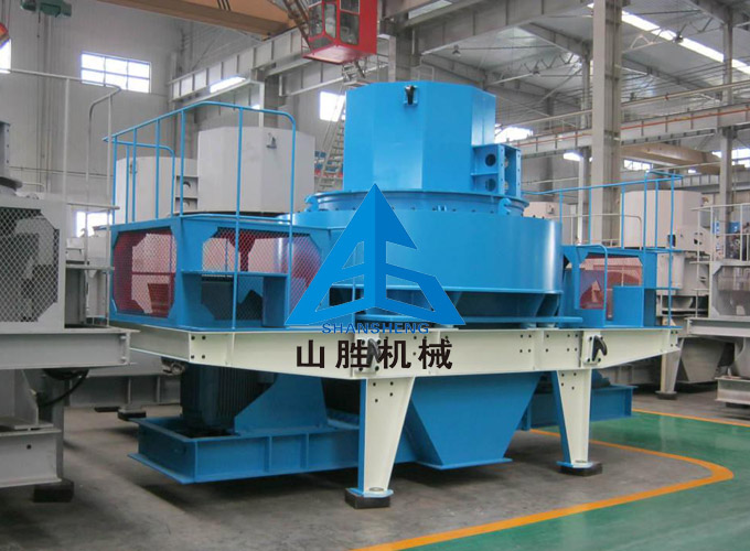 VSI�_��ʽ��ɰ�C(j��)